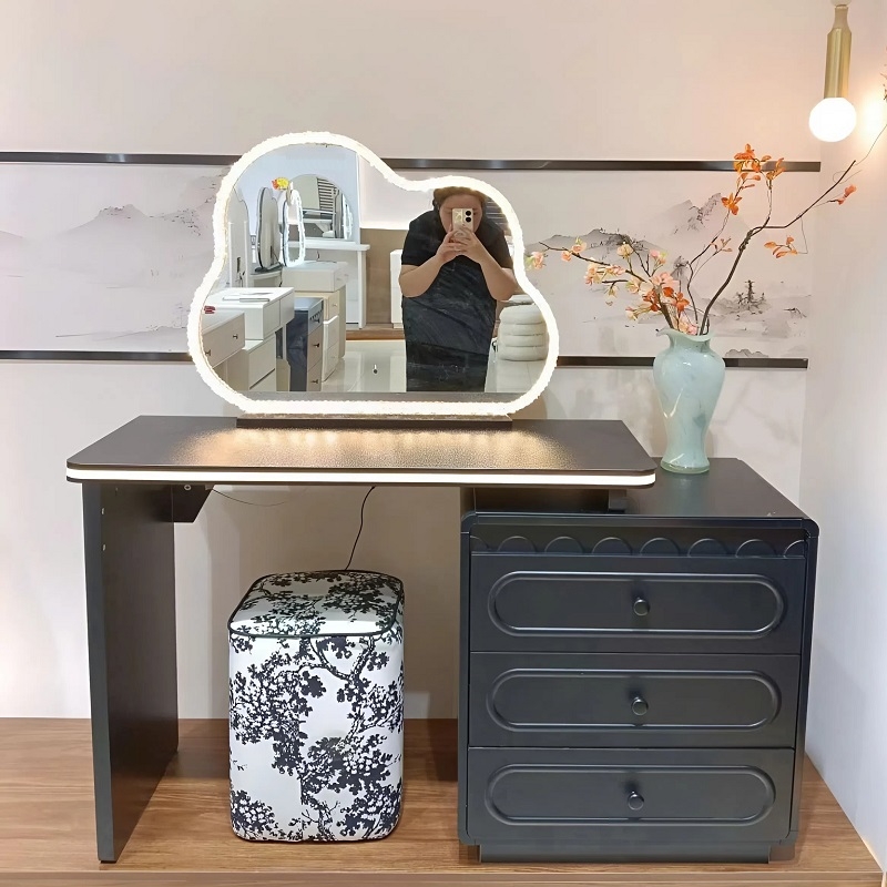 Bàn Trang Điểm Hiện Đại 172S