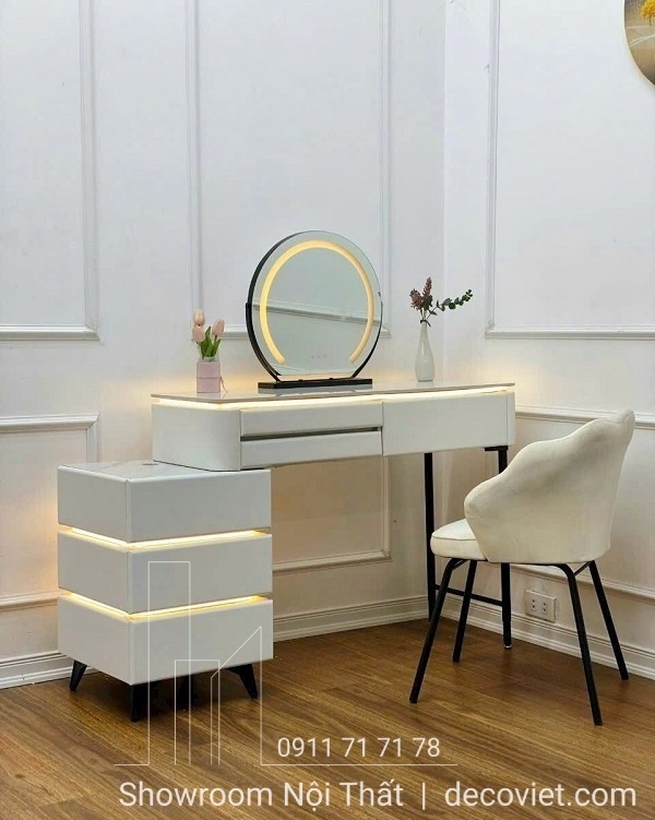 Bàn Phấn Hiện Đại 92S
