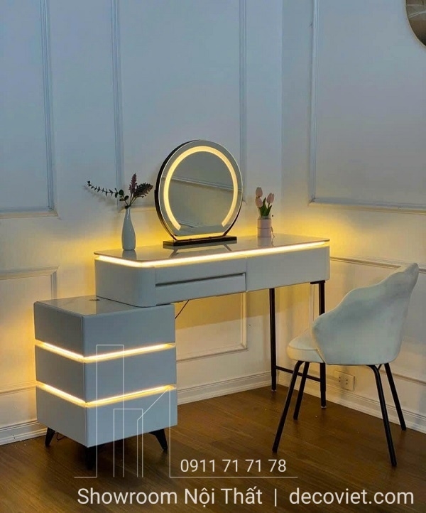 Bàn Phấn Hiện Đại 92S
