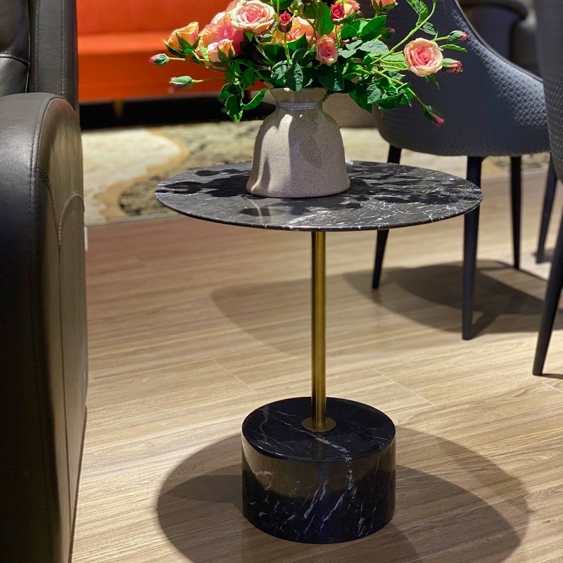 Bàn Trang Trí Decor 1253S