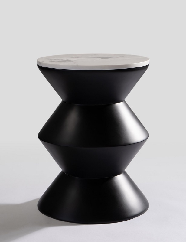 Bàn Trang Trí Decor 1288S