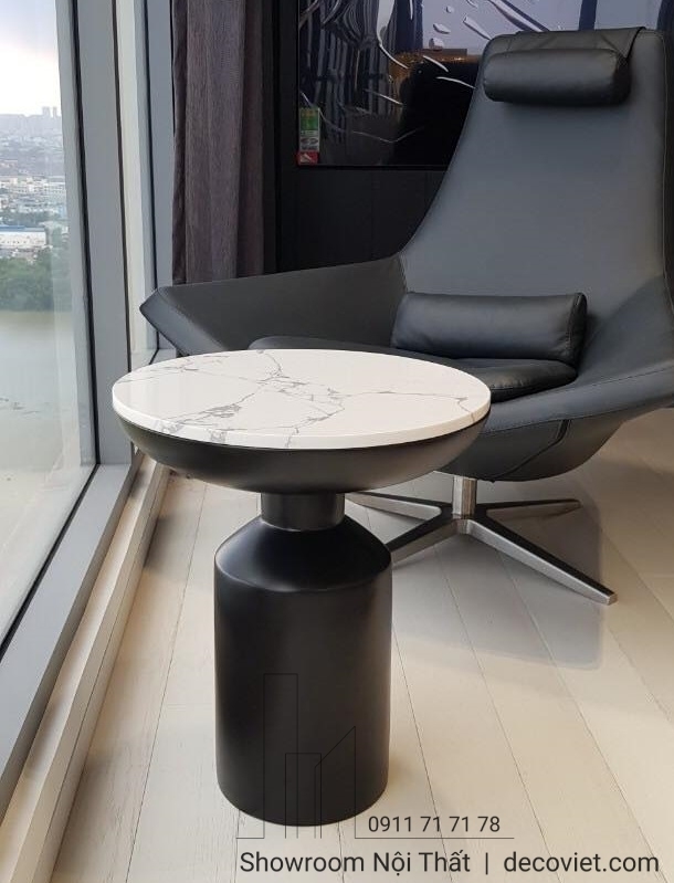 Bàn Trang Trí Đẹp 1286S