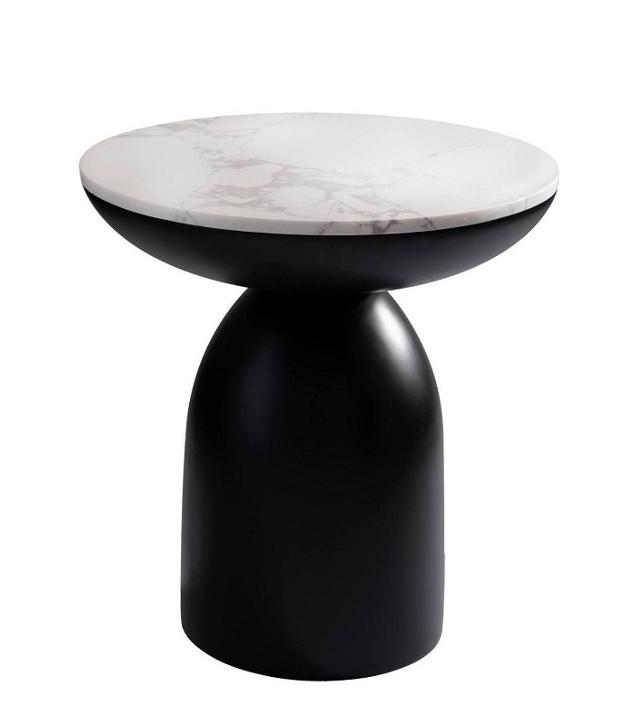 Bàn Trang Trí Hiện Đại 1280S