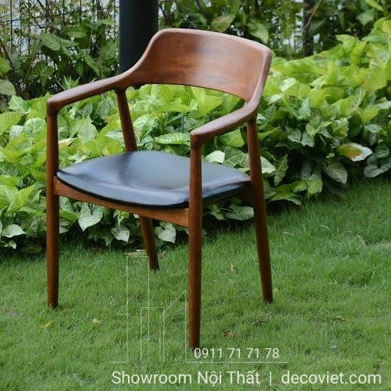 Bàn Xoay Tròn 3m2 20 Ghế 2424S