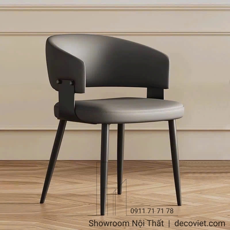 Bộ Bàn Ăn 6 Ghế Hiện Đại 2762S