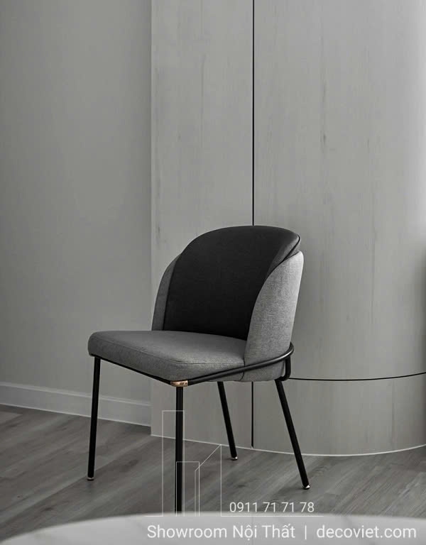 Bộ Bàn Ăn Mặt Đá 6 Người 2368S