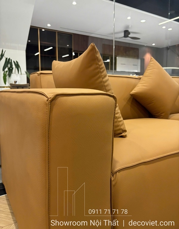 Bộ Bàn Ghế Sofa Phòng Khách 1092T
