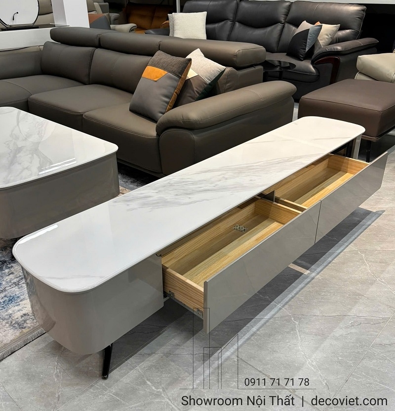 Bàn Trà Cao Cấp Hiện Đại 436S