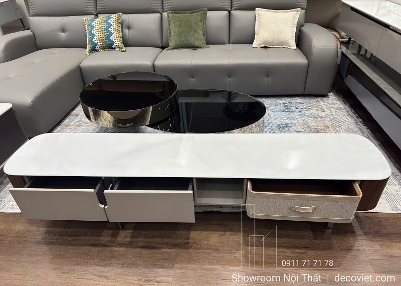 Bàn Sofa Nhập Khẩu 443S