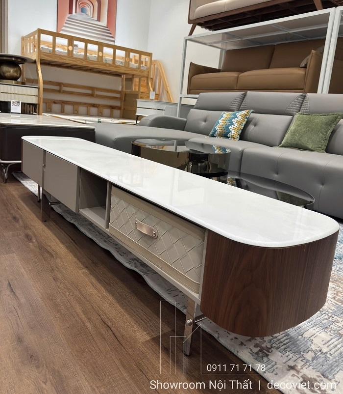 Bàn Sofa Nhập Khẩu 443S