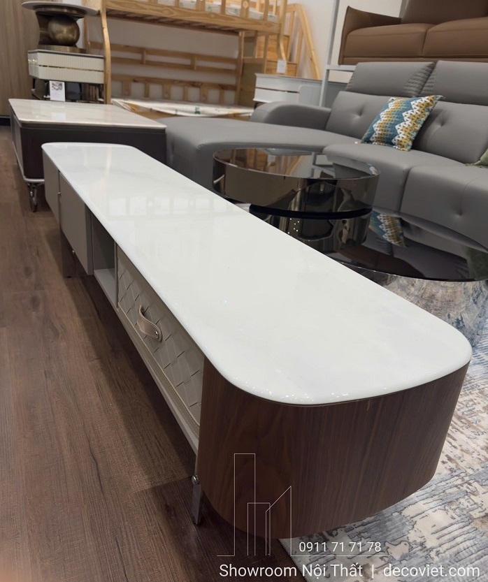 Bàn Sofa Nhập Khẩu 443S