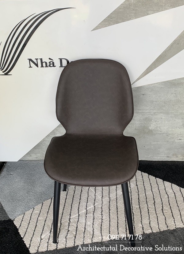 Ghế Ăn Giá Rẻ 110T