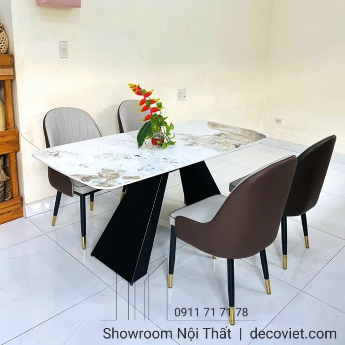 Ghế Ăn 122T