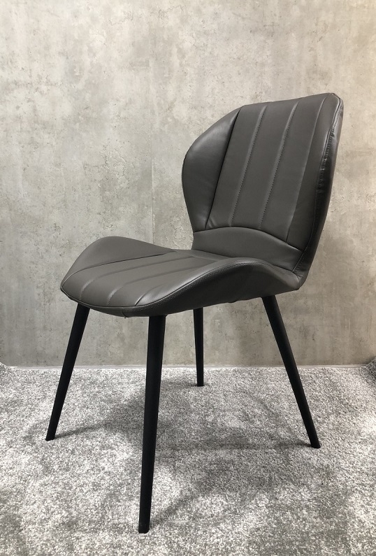 Ghế Ăn Cao Cấp 124T