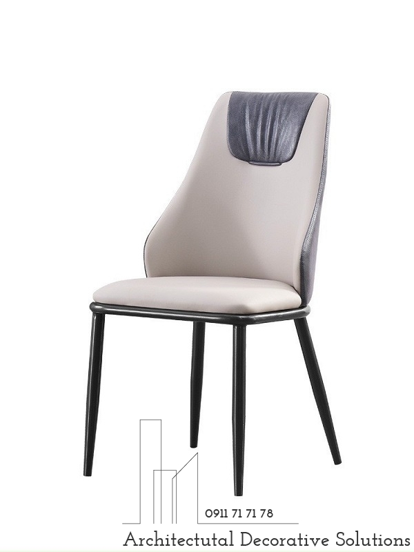 Ghế Bàn Ăn Cao Cấp 190S