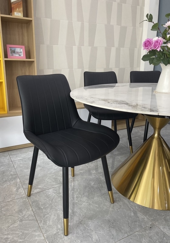 Ghế Bàn Ăn Đẹp 220S