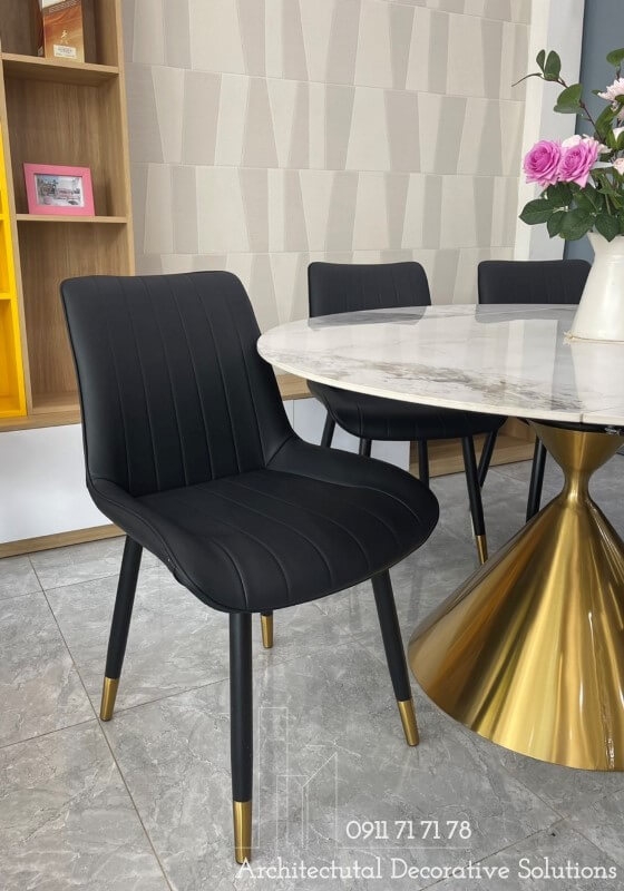 Ghế Bàn Ăn Đẹp 220S