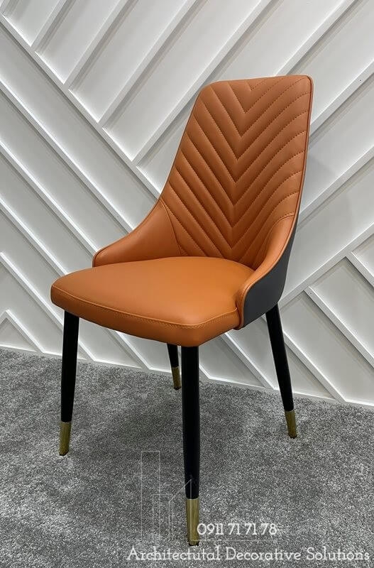 Bộ Bàn Ăn Tròn Mặt Đá 16 Ghế 2773S