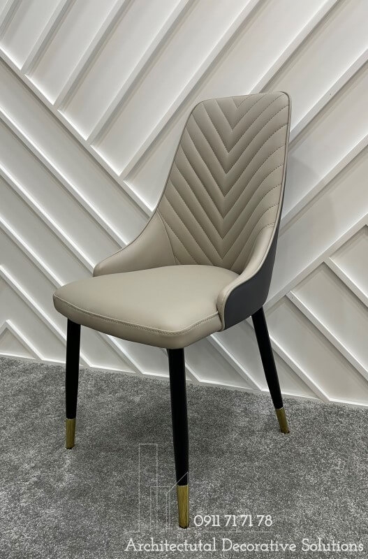 Bộ Bàn Ăn Tròn Mặt Đá 16 Ghế 2773S