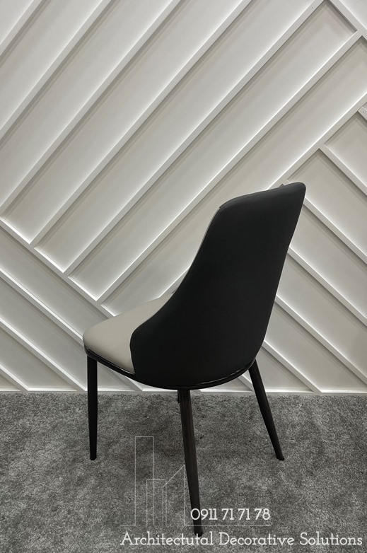 Ghế Bàn Ăn Đẹp 243S