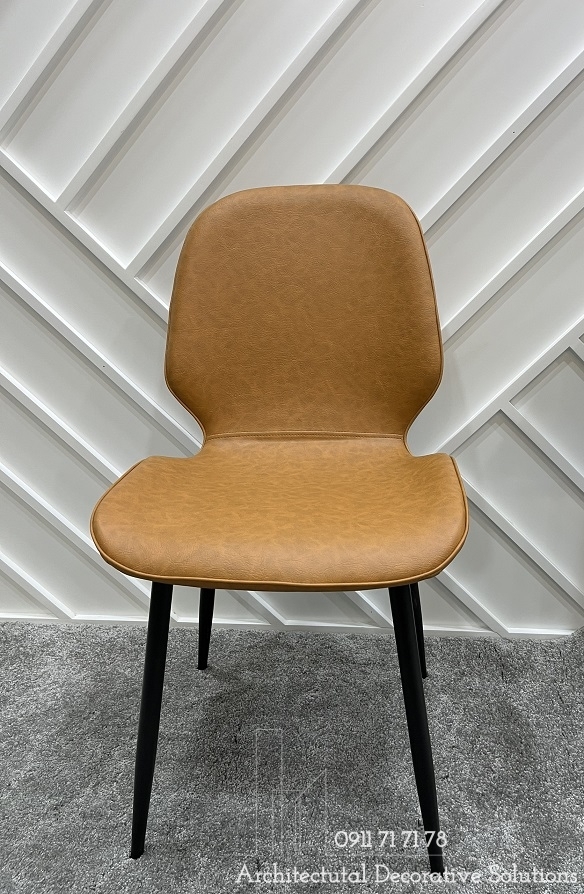 Ghế Ăn Hiện Đại 249S