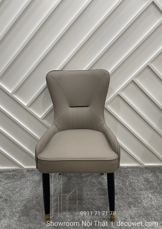 Ghế Bàn Ăn Đẹp 256S