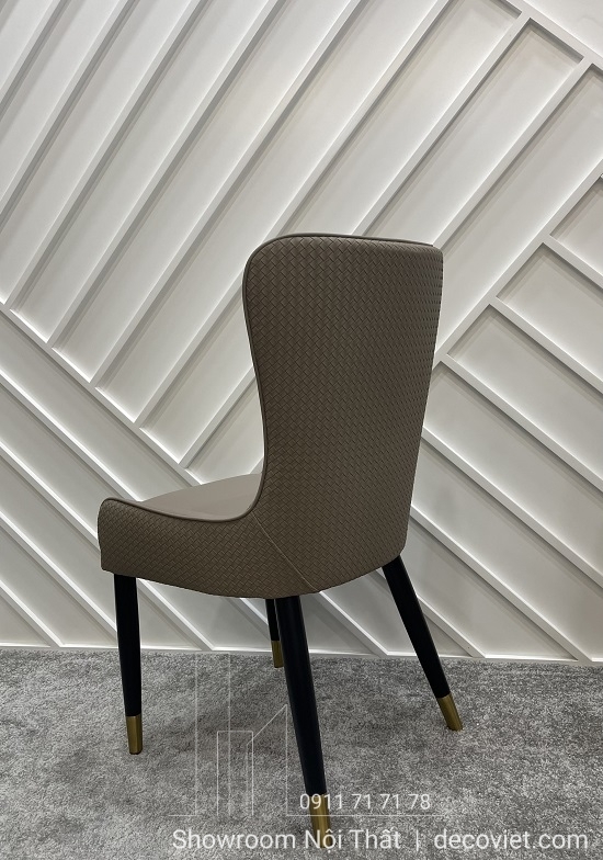Ghế Bàn Ăn Đẹp 256S