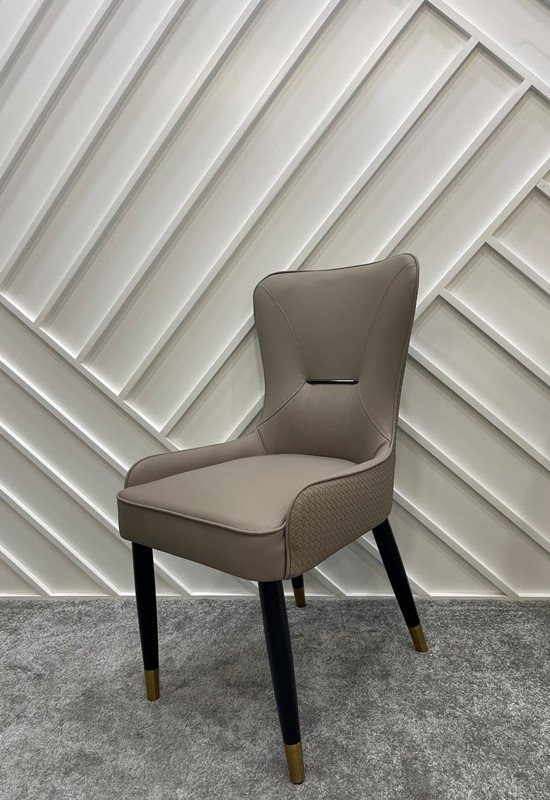 Ghế Bàn Ăn Đẹp 256S