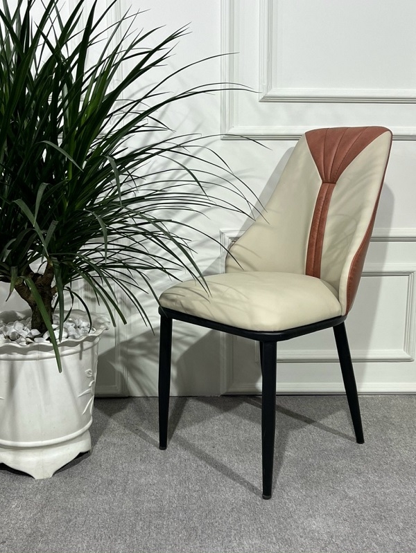 Ghế Ăn Cao Cấp 259S