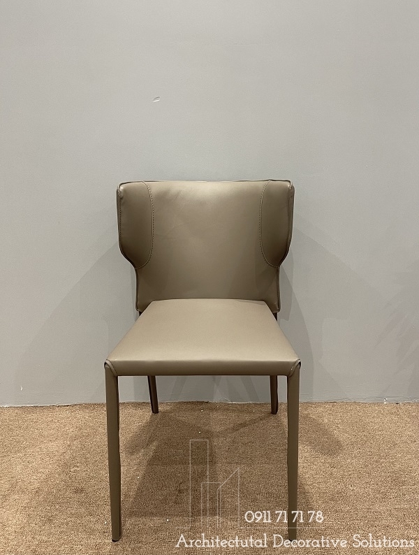 Ghế Ăn Đẹp 273S