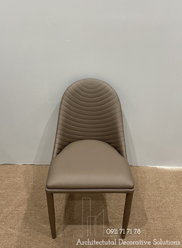 Ghế Ăn Hiện Đại 274S