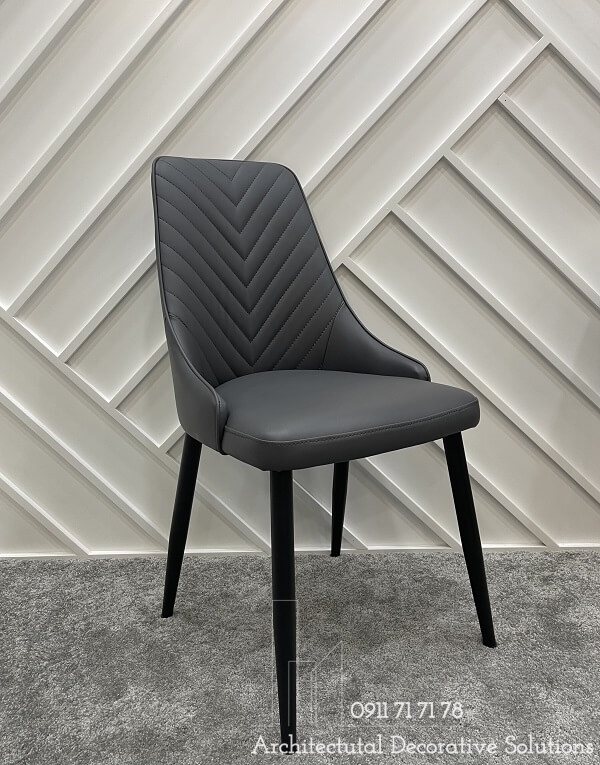 Bộ Bàn Ăn Tròn Mặt Đá 16 Ghế 2773S