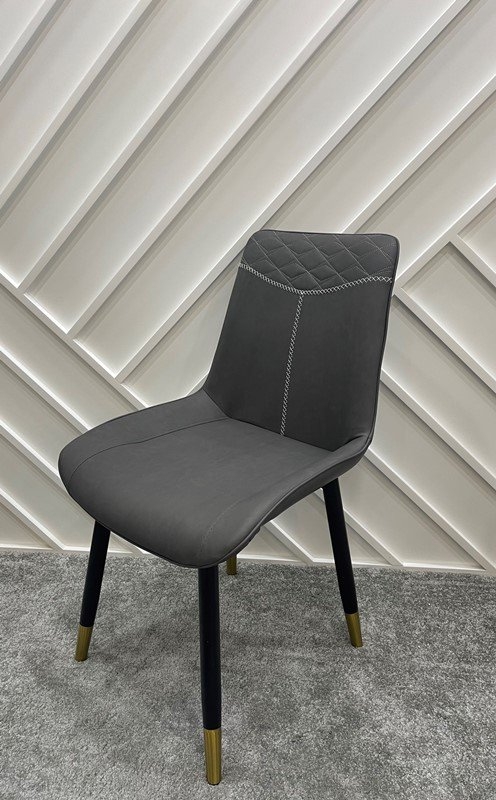 Ghế Ăn Đẹp Giá Rẻ 295S