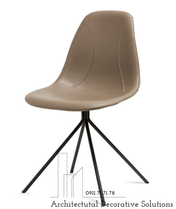 Ghế Ăn Giá Rẻ 74T-2
