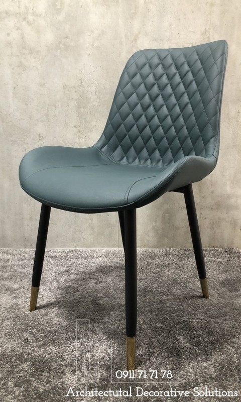 Ghế Ăn Giá Rẻ 98T -1