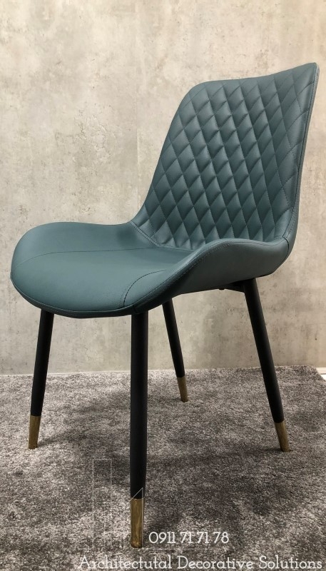 Ghế Ăn Giá Rẻ 98T -1