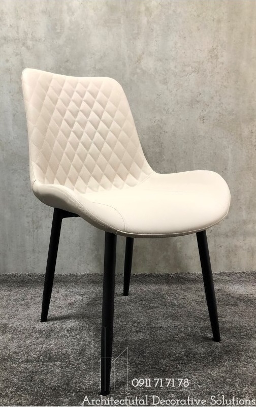Ghế Ăn Giá Rẻ 99T -1