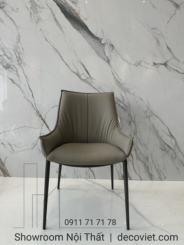 Bộ Bàn Ăn 12 Ghế Nhập Khẩu 1460S