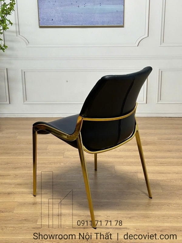 Ghế Bàn Ăn Cao Cấp 441S