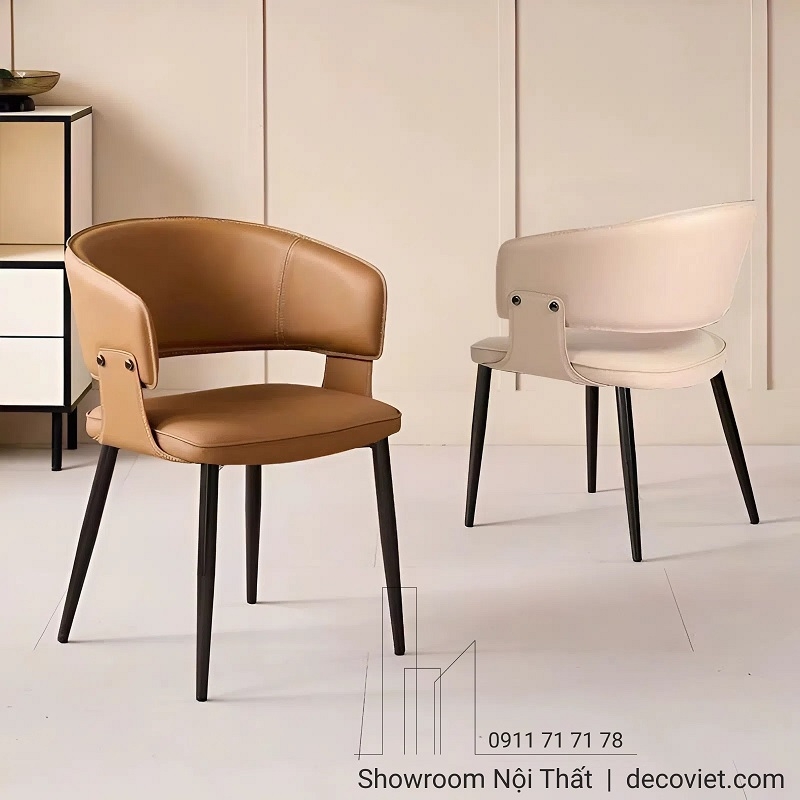 Bàn Ăn Mặt Đá 3m2 12 Ghế 2891S