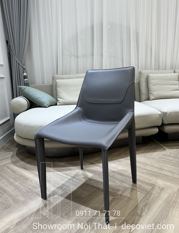Ghế Bàn Ăn Đẹp 429S