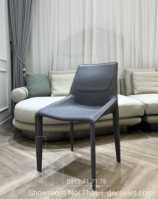 Ghế Bàn Ăn Đẹp 429S