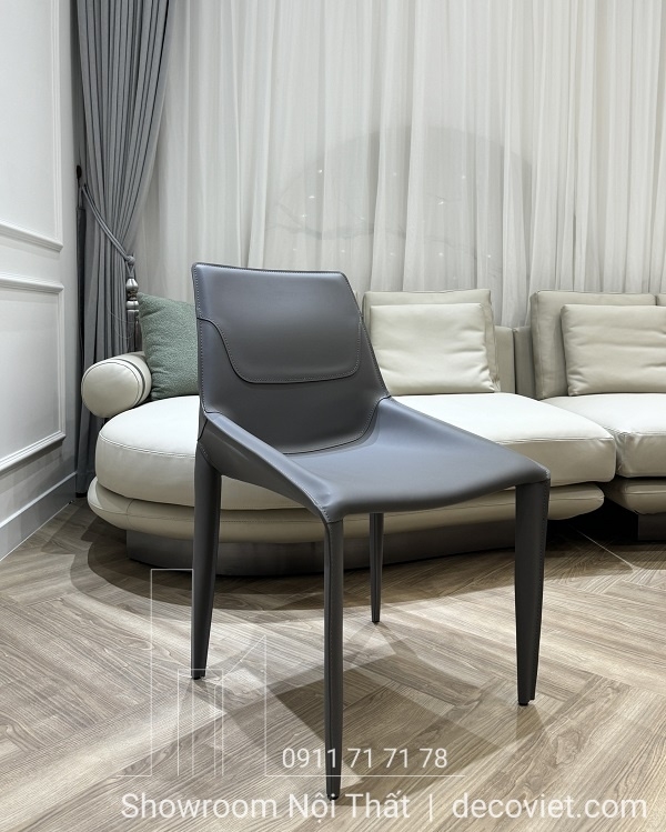 Ghế Bàn Ăn Đẹp 429S