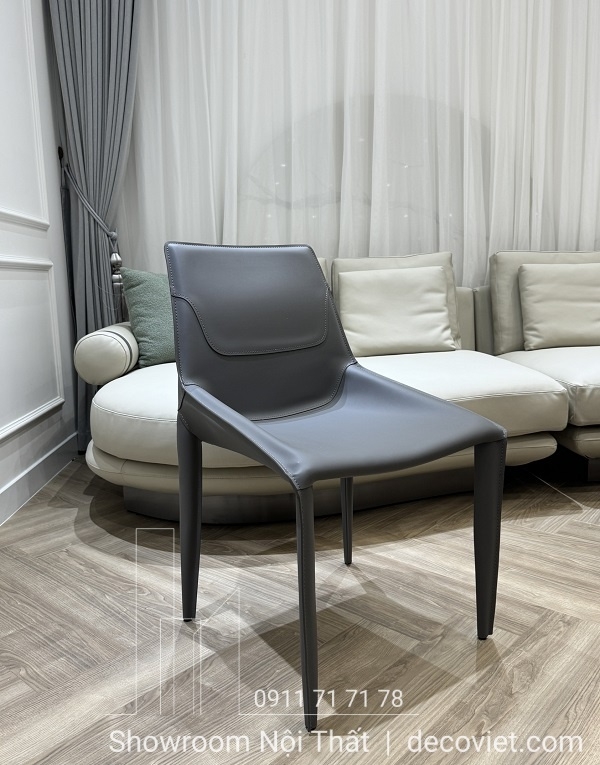 Ghế Bàn Ăn Đẹp 429S