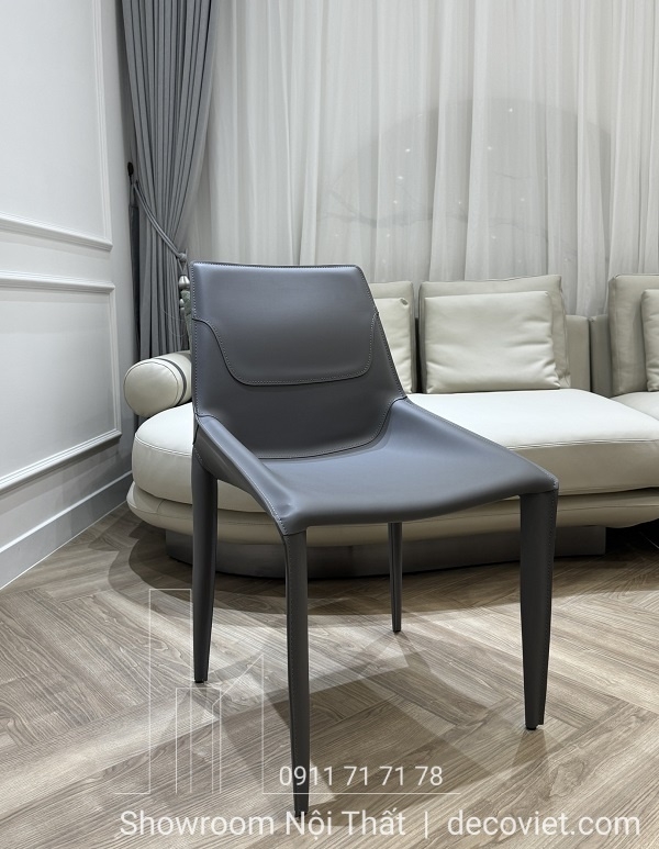 Ghế Bàn Ăn Đẹp 429S