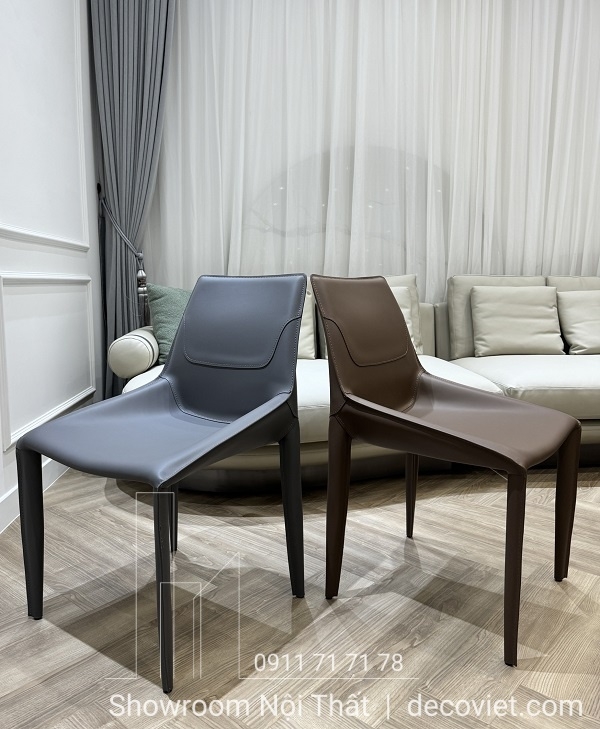 Ghế Bàn Ăn Đẹp 429S