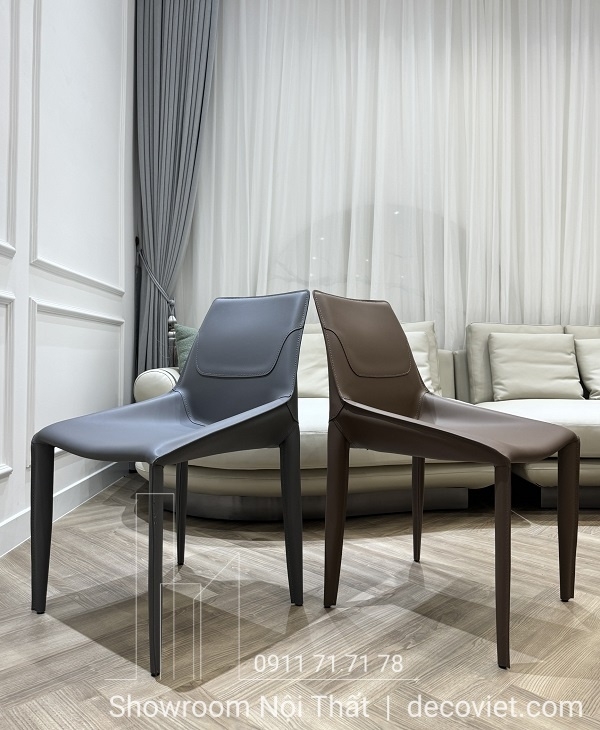 Ghế Bàn Ăn Đẹp 429S
