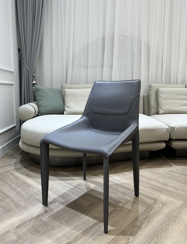 Ghế Bàn Ăn Đẹp 429S