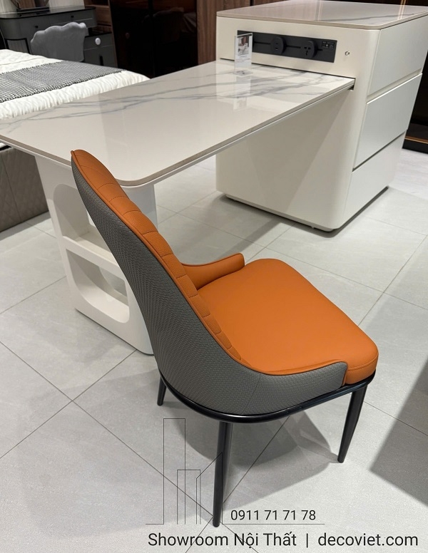 Ghế Ăn Giá Rẻ 541S