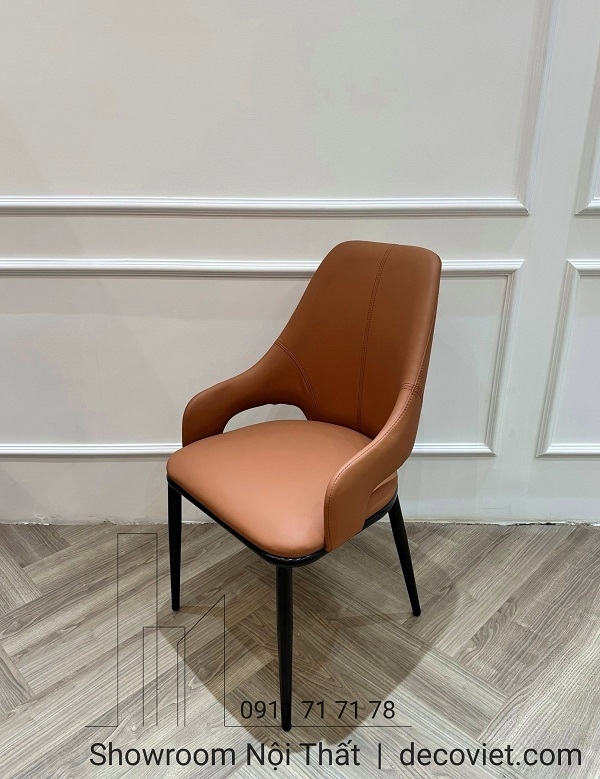 Bàn Tròn Xoay 2m4 12 Người 2785S